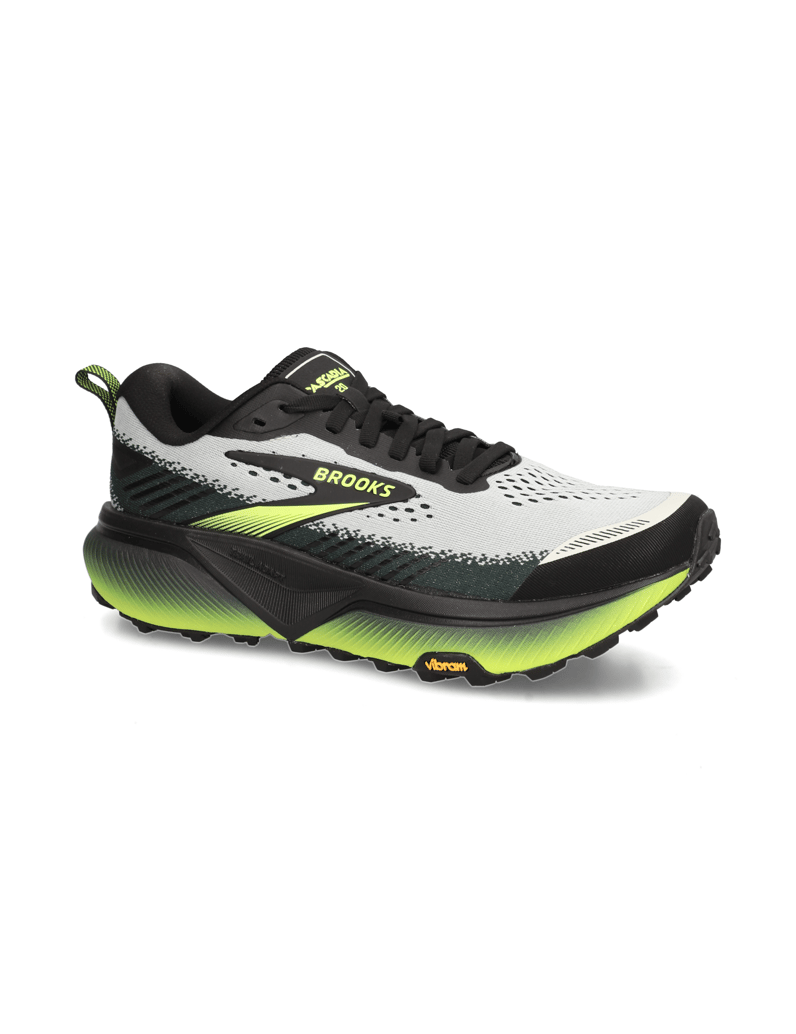 Brooks-CASCADIA-20-siva