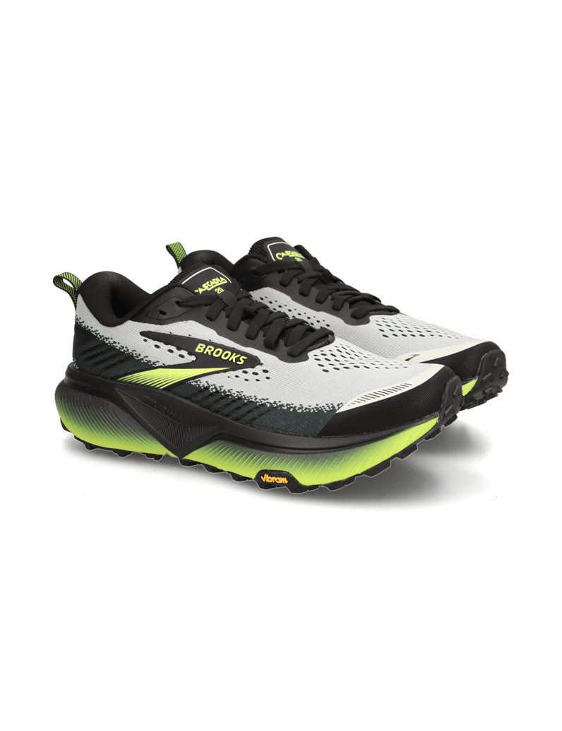 Brooks-CASCADIA-20-siva