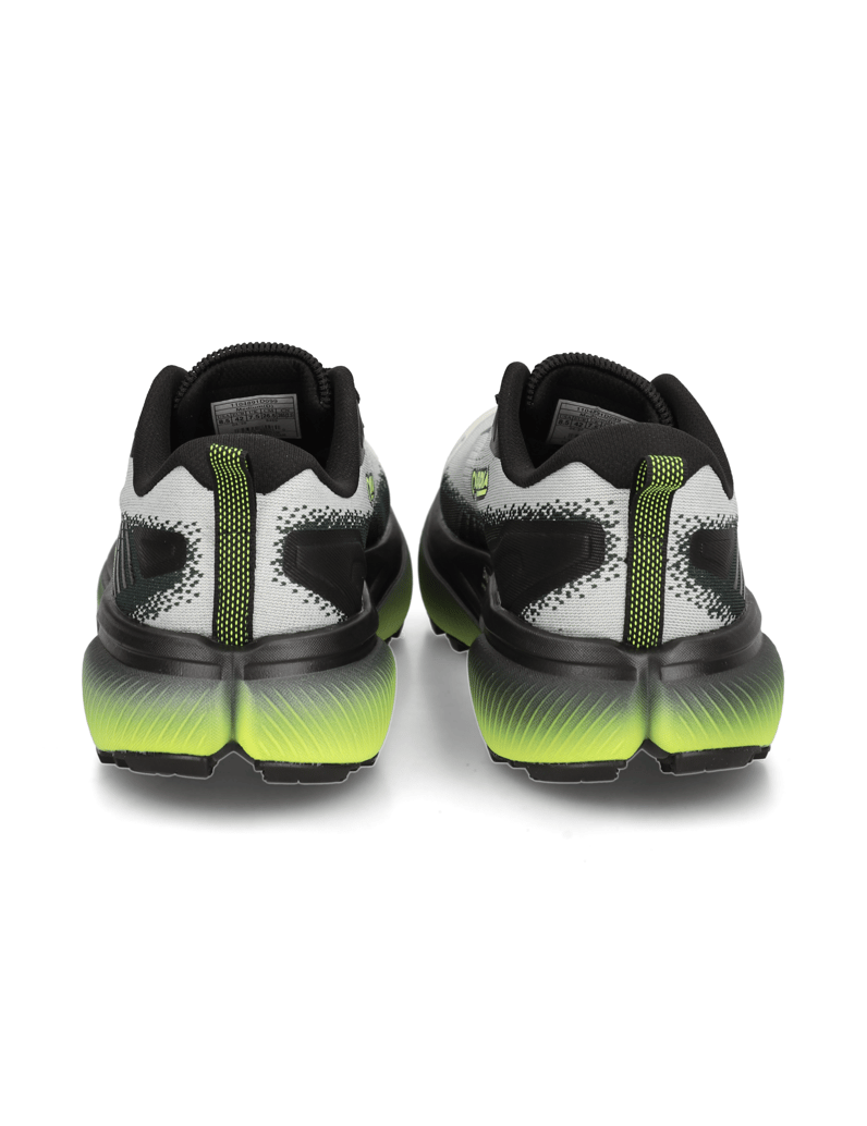 Brooks-CASCADIA-20-siva