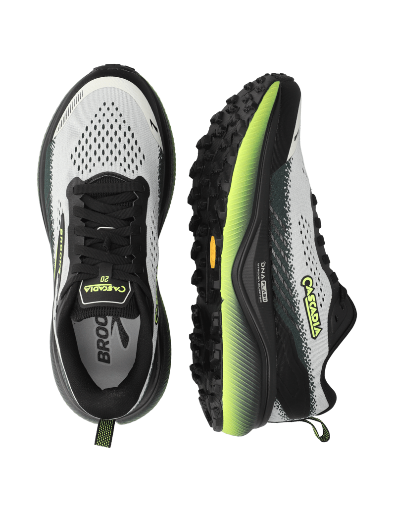 Brooks-CASCADIA-20-siva