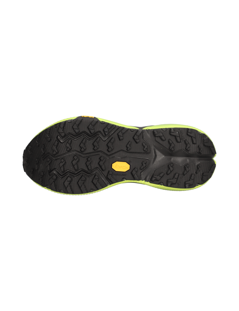 Brooks-CASCADIA-20-siva