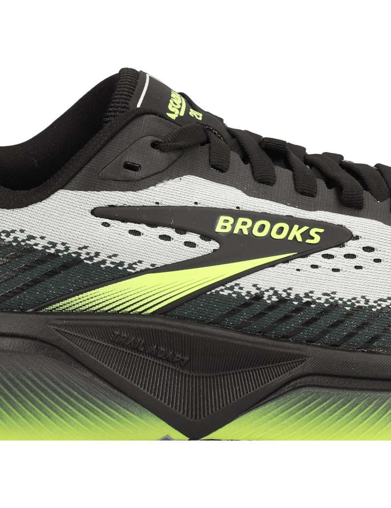Brooks-CASCADIA-20-siva