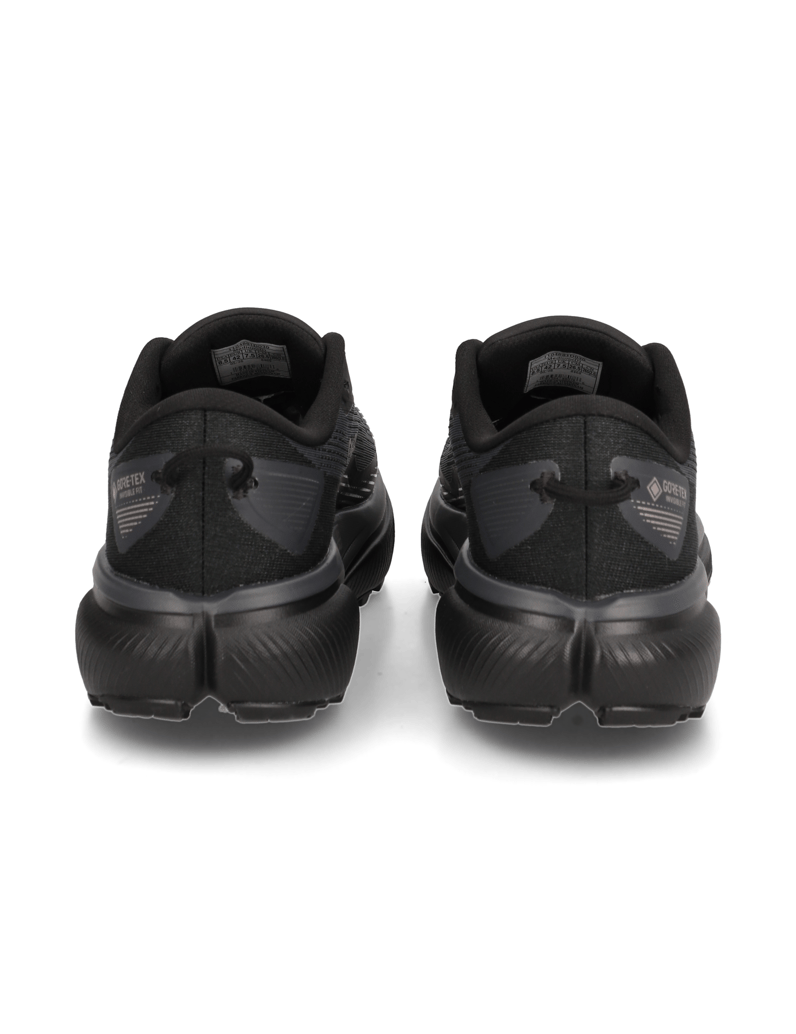 Brooks-CASCADIA-20-GTX-črna