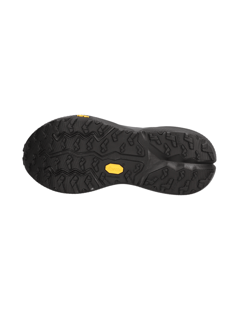 Brooks-CASCADIA-20-GTX-črna