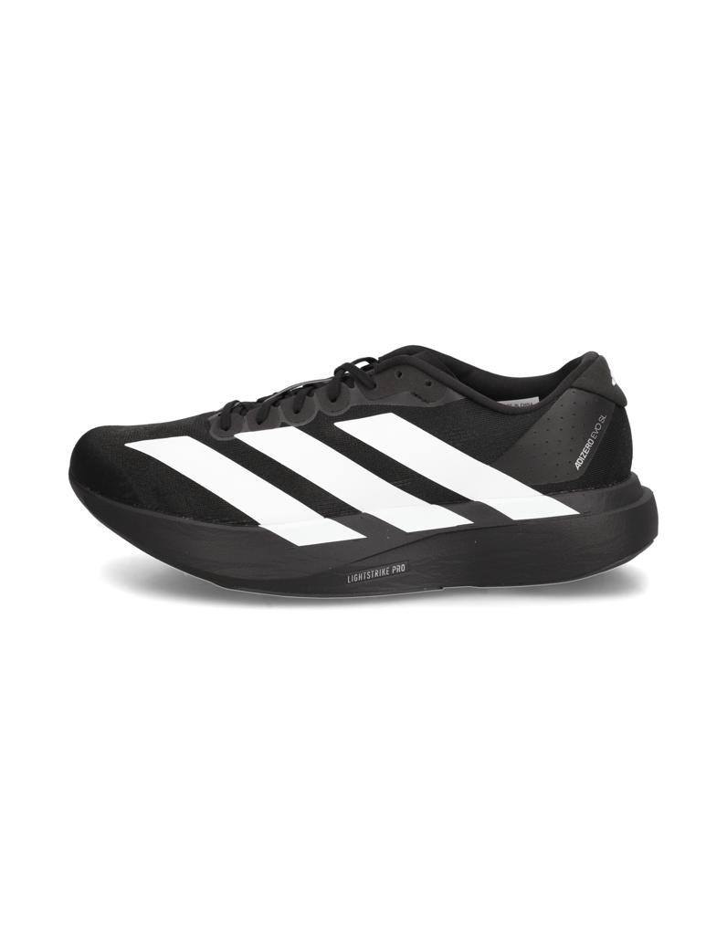 Adidas-adizero-Evo-SL-M-bela
