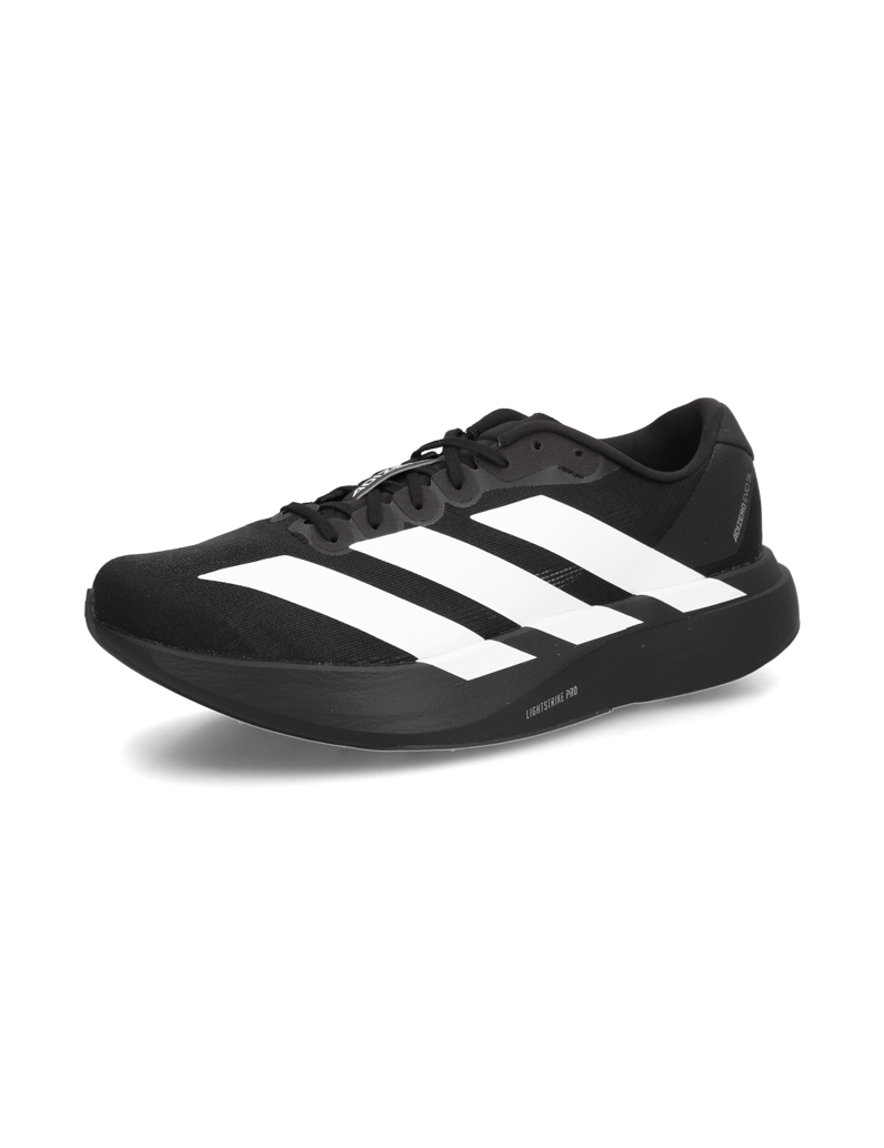 Adidas-adizero-Evo-SL-M-bela