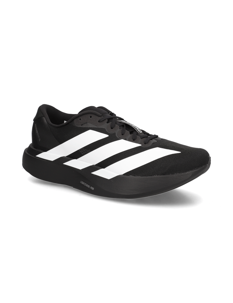 Adidas-adizero-Evo-SL-M-bela