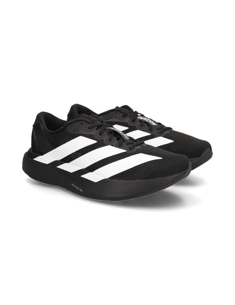 Adidas-adizero-Evo-SL-M-bela