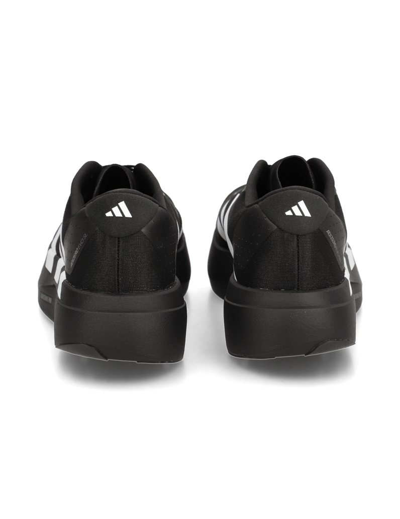 Adidas-adizero-Evo-SL-M-bela