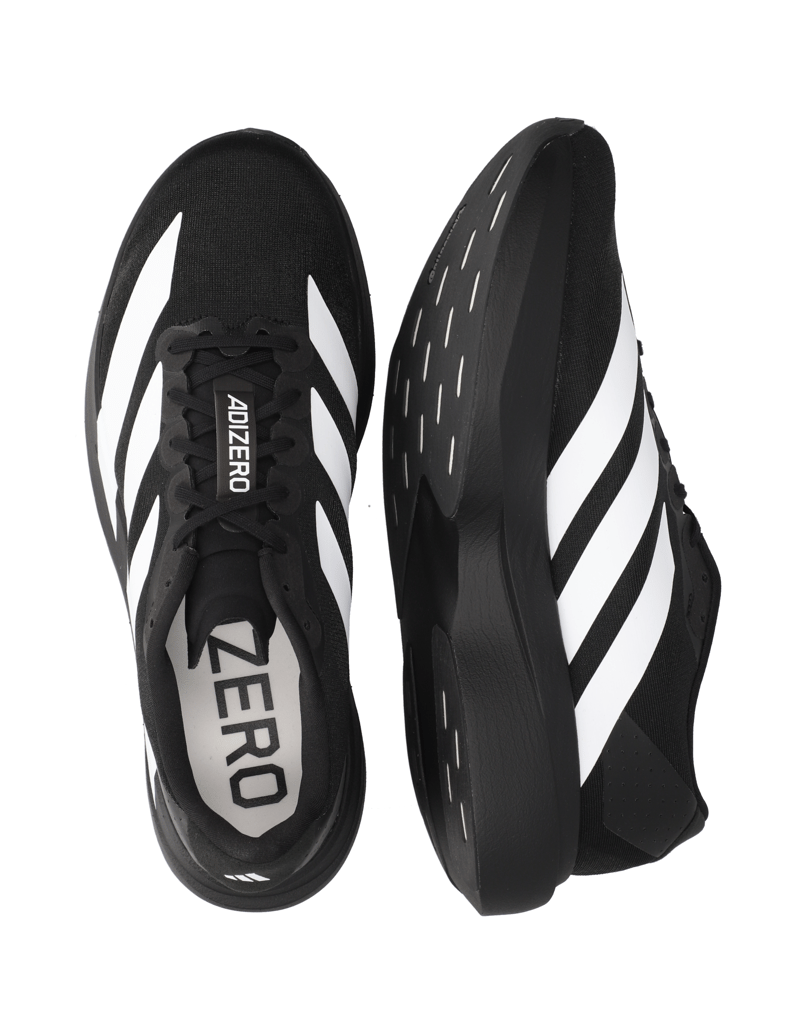 Adidas-adizero-Evo-SL-M-bela