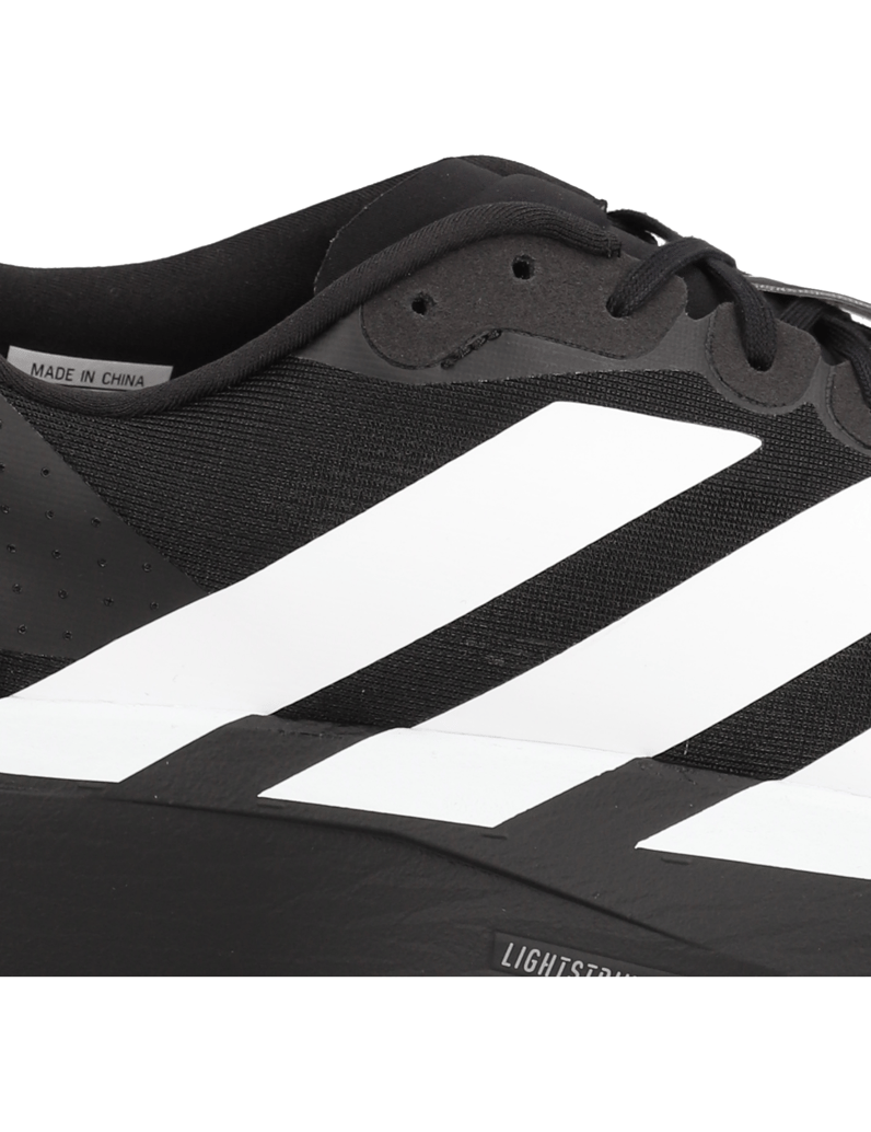 Adidas-adizero-Evo-SL-M-bela