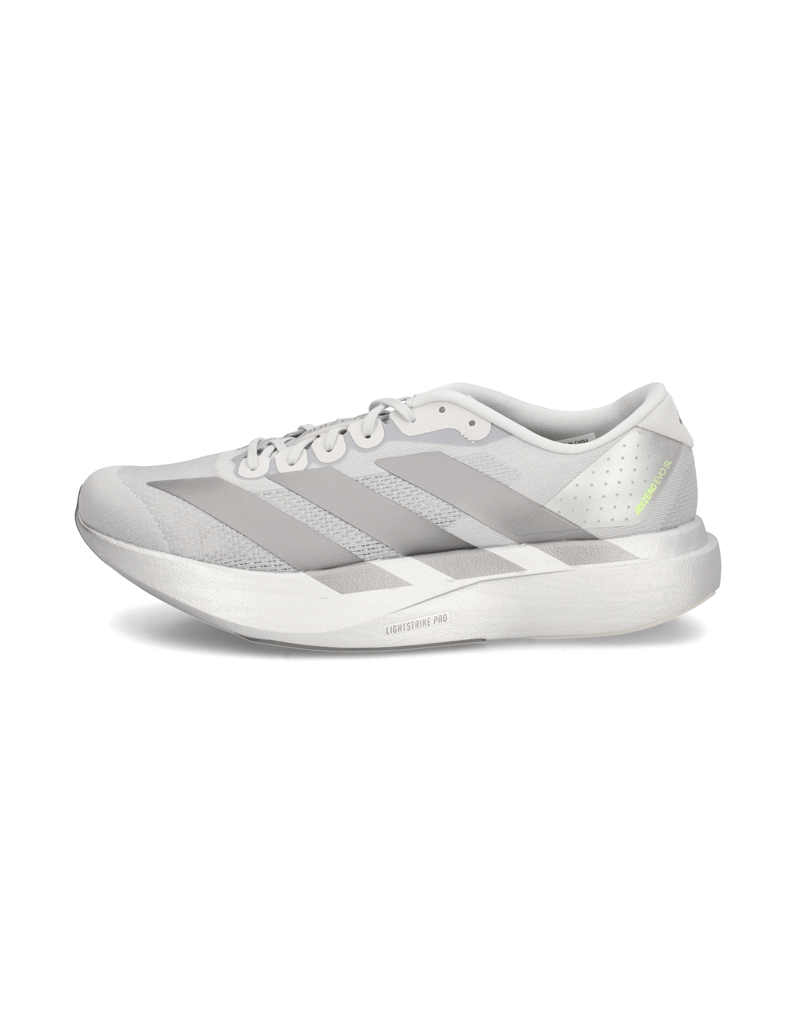 Adidas-adizero-Evo-SL-M-biela