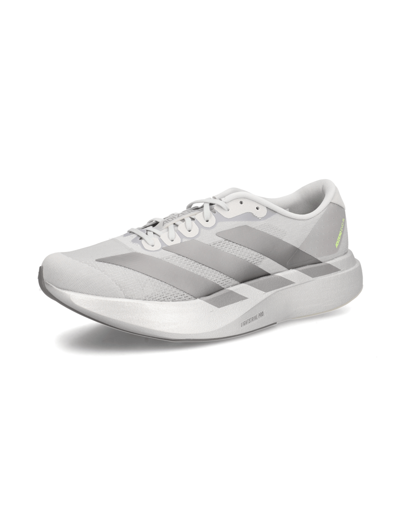 Adidas-adizero-Evo-SL-M-biela