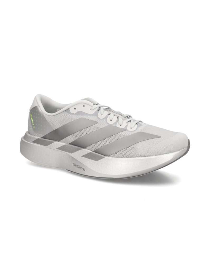 Adidas-adizero-Evo-SL-M-biela