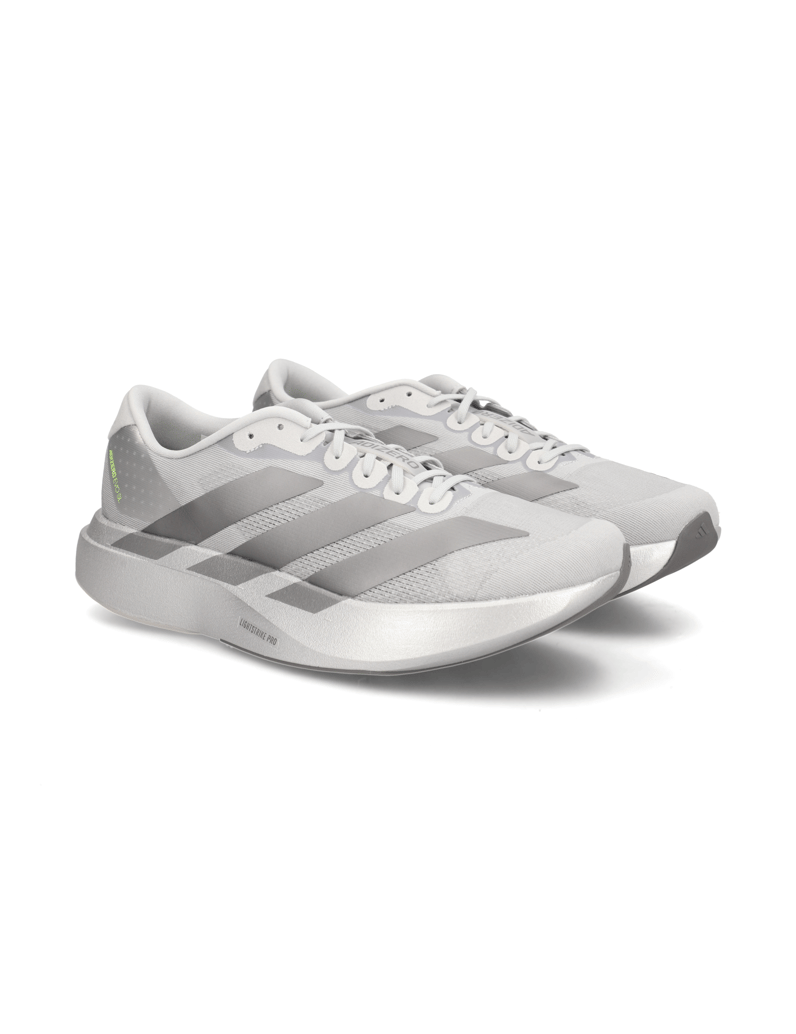 Adidas-adizero-Evo-SL-M-biela