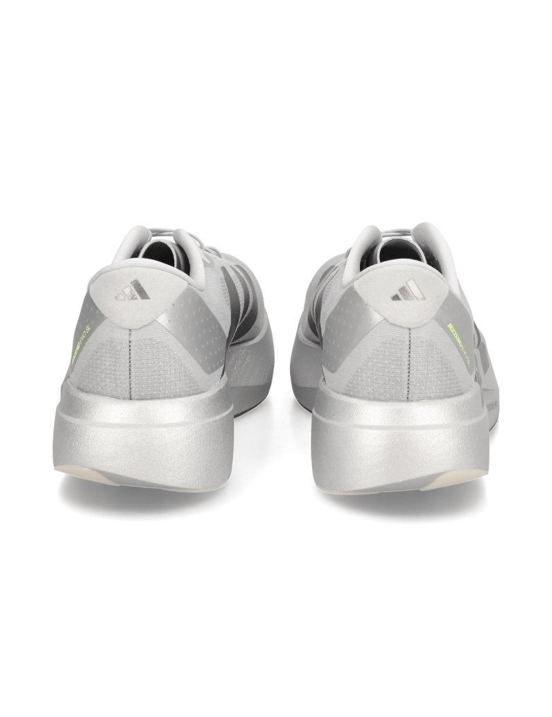 Adidas-adizero-Evo-SL-M-biela