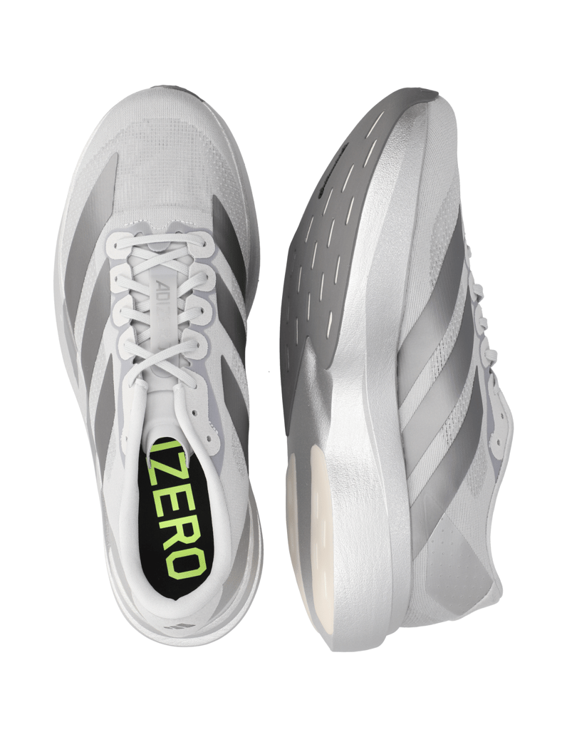 Adidas-adizero-Evo-SL-M-biela