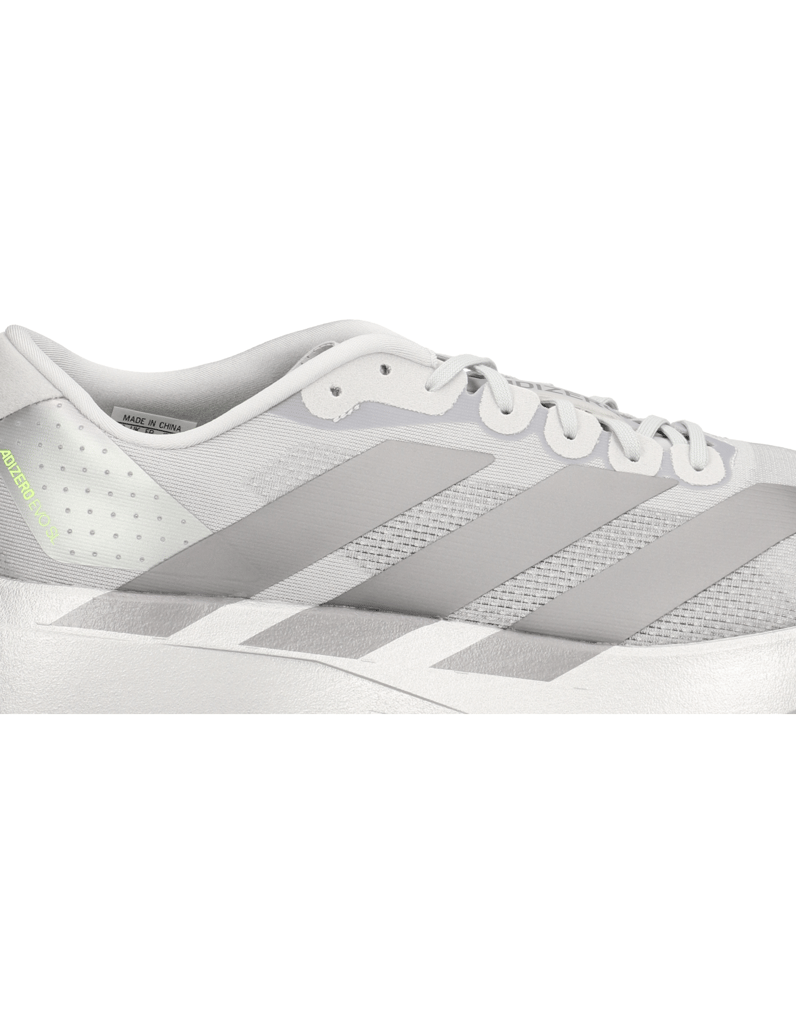 Adidas-adizero-Evo-SL-M-biela