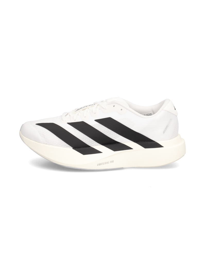 Adidas-adizero-Evo-SL-M-biela