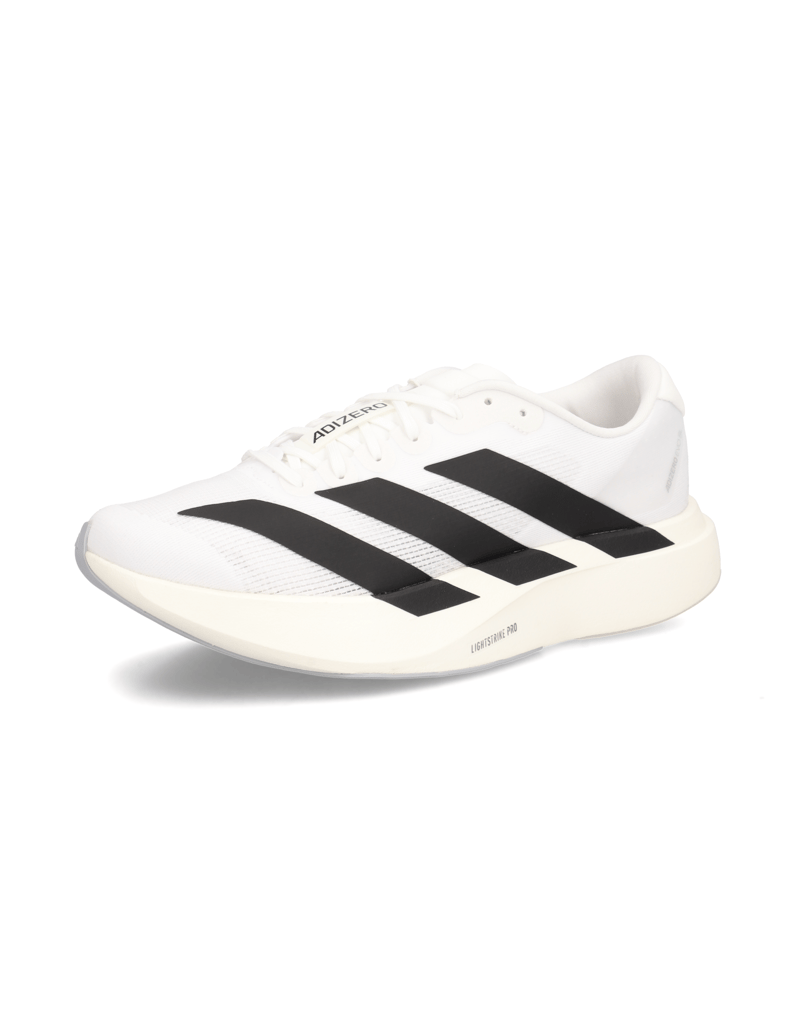 Adidas-adizero-Evo-SL-M-biela
