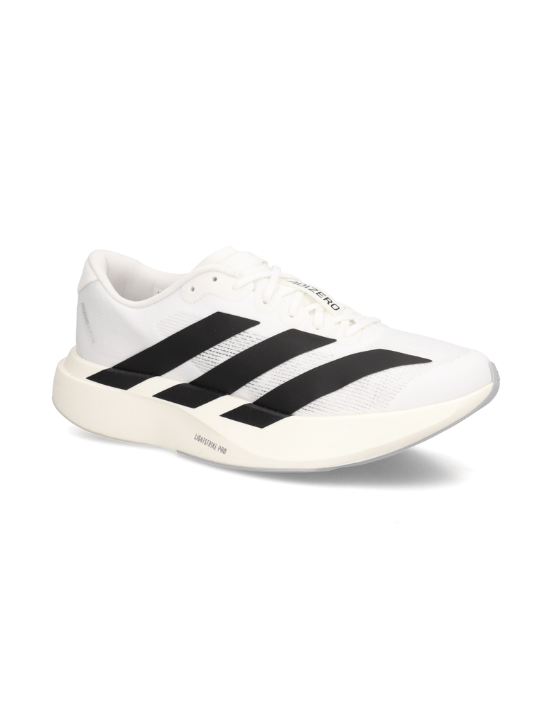 Adidas-adizero-Evo-SL-M-biela