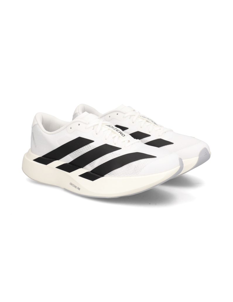 Adidas-adizero-Evo-SL-M-biela