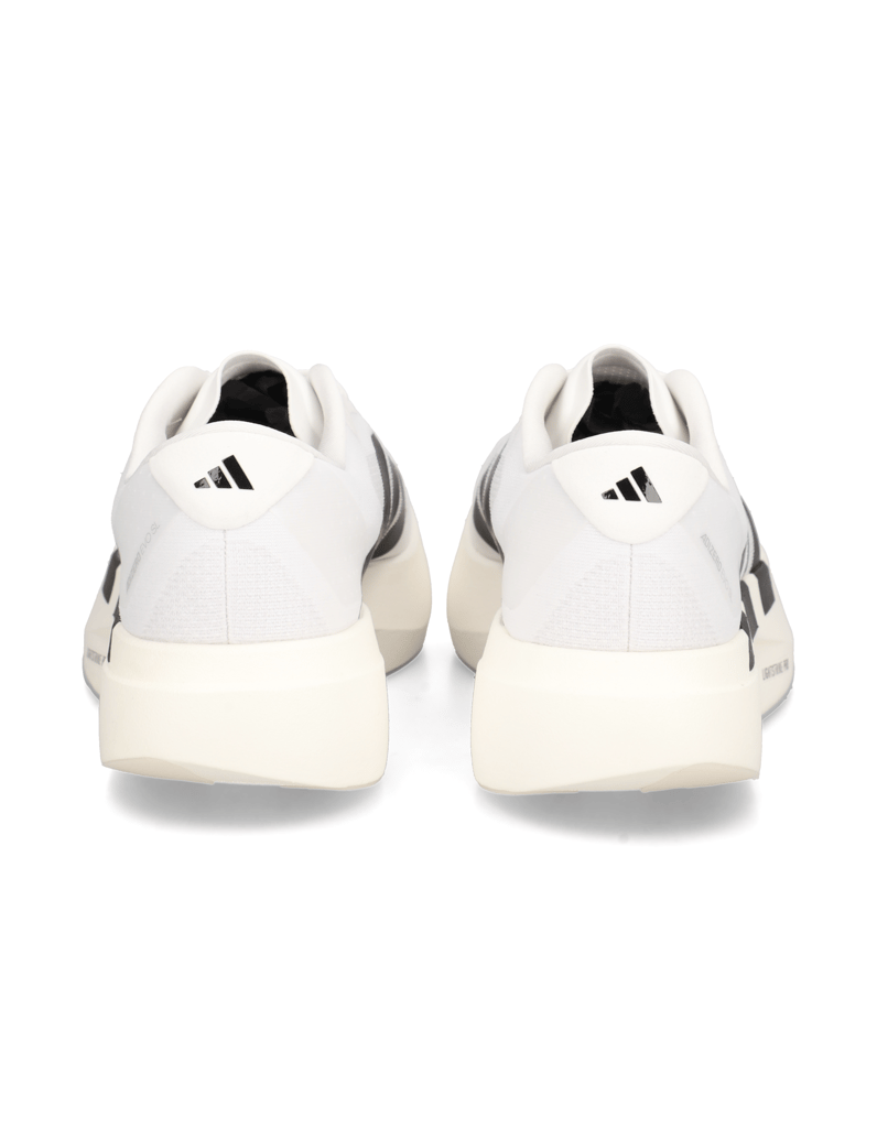 Adidas-adizero-Evo-SL-M-biela