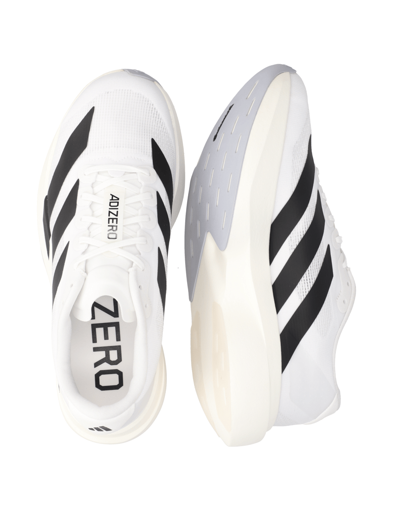 Adidas-adizero-Evo-SL-M-biela
