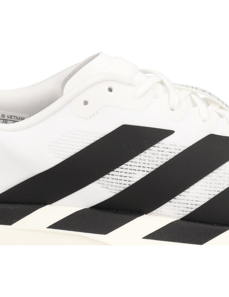 Adidas-adizero-Evo-SL-M-biela