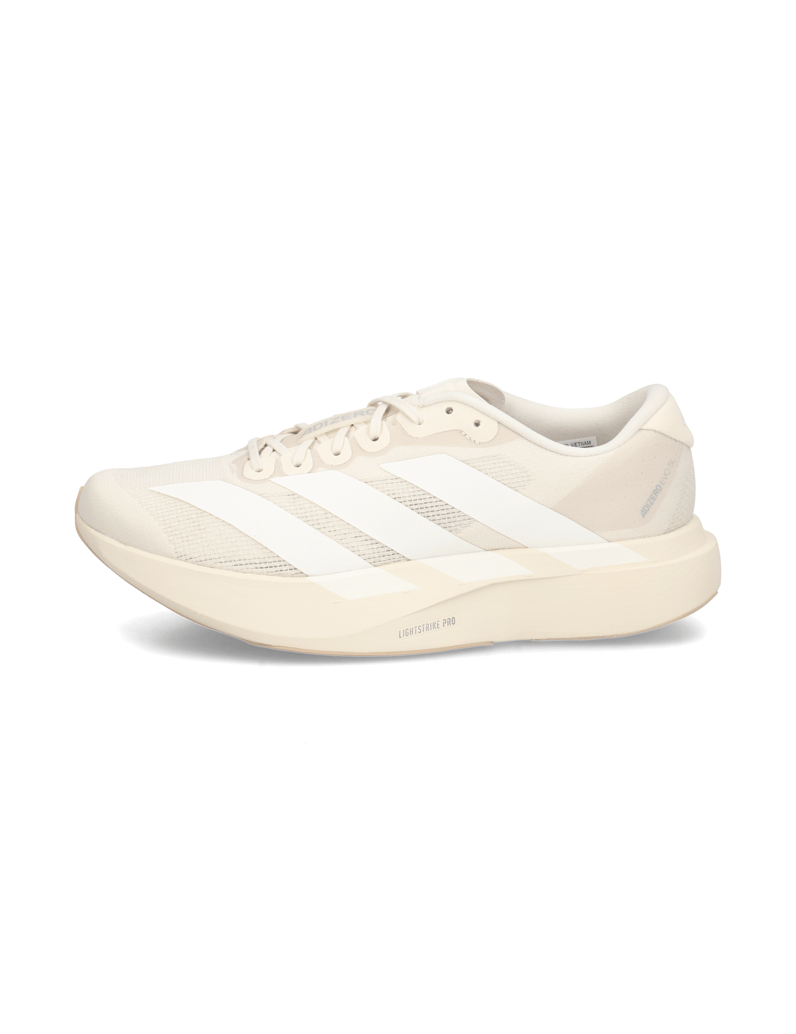 Adidas-adizero-Evo-SL-M-biela