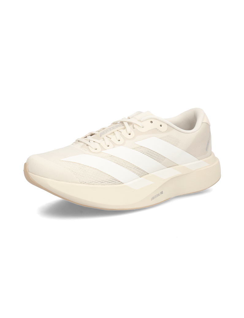 Adidas-adizero-Evo-SL-M-biela