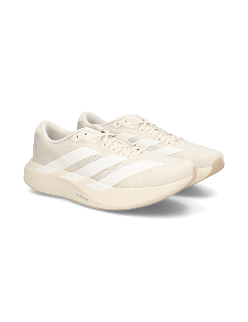 Adidas-adizero-Evo-SL-M-biela