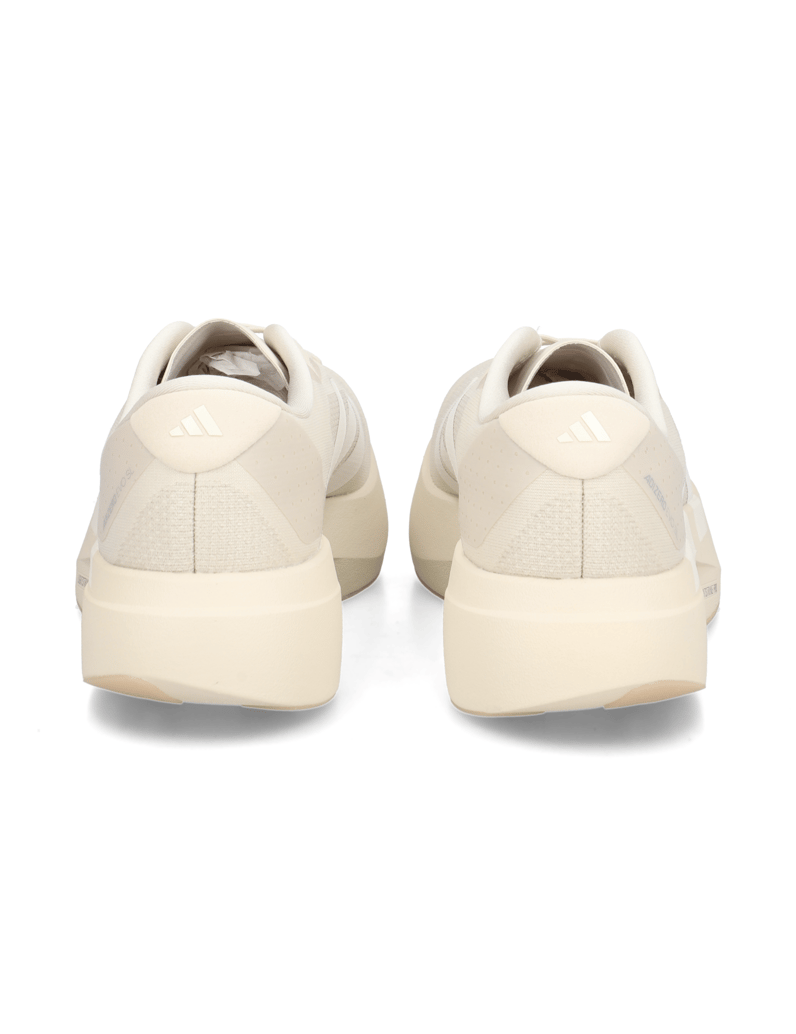 Adidas-adizero-Evo-SL-M-biela