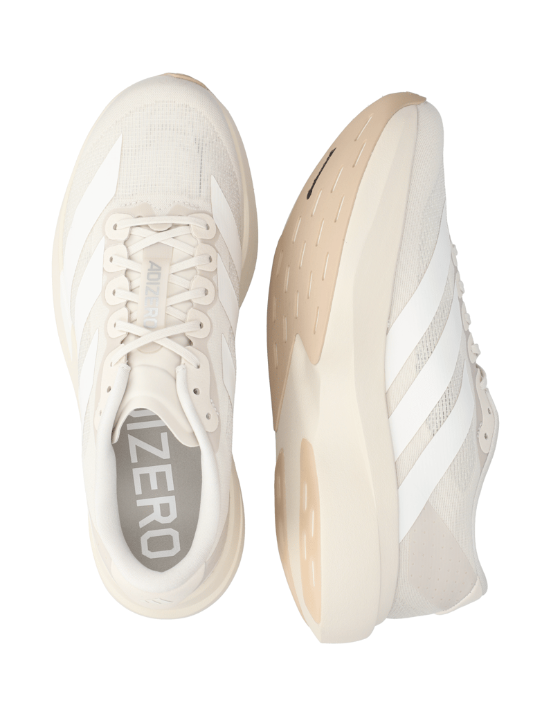 Adidas-adizero-Evo-SL-M-biela
