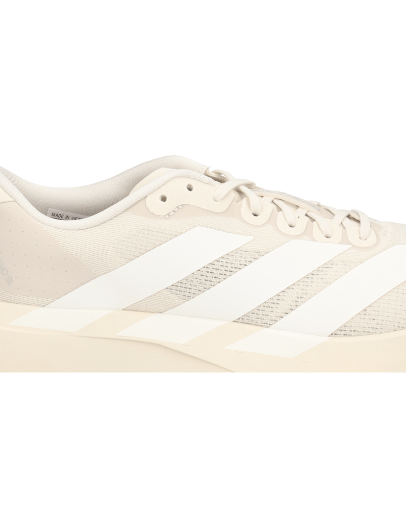 Adidas-adizero-Evo-SL-M-biela