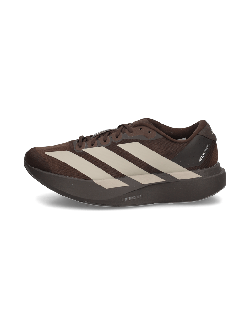 Adidas-adizero-Evo-SL-M-biela
