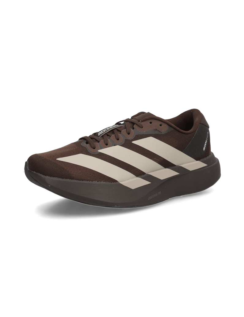 Adidas-adizero-Evo-SL-M-biela
