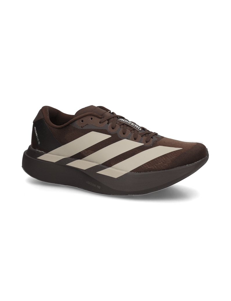Adidas-adizero-Evo-SL-M-biela
