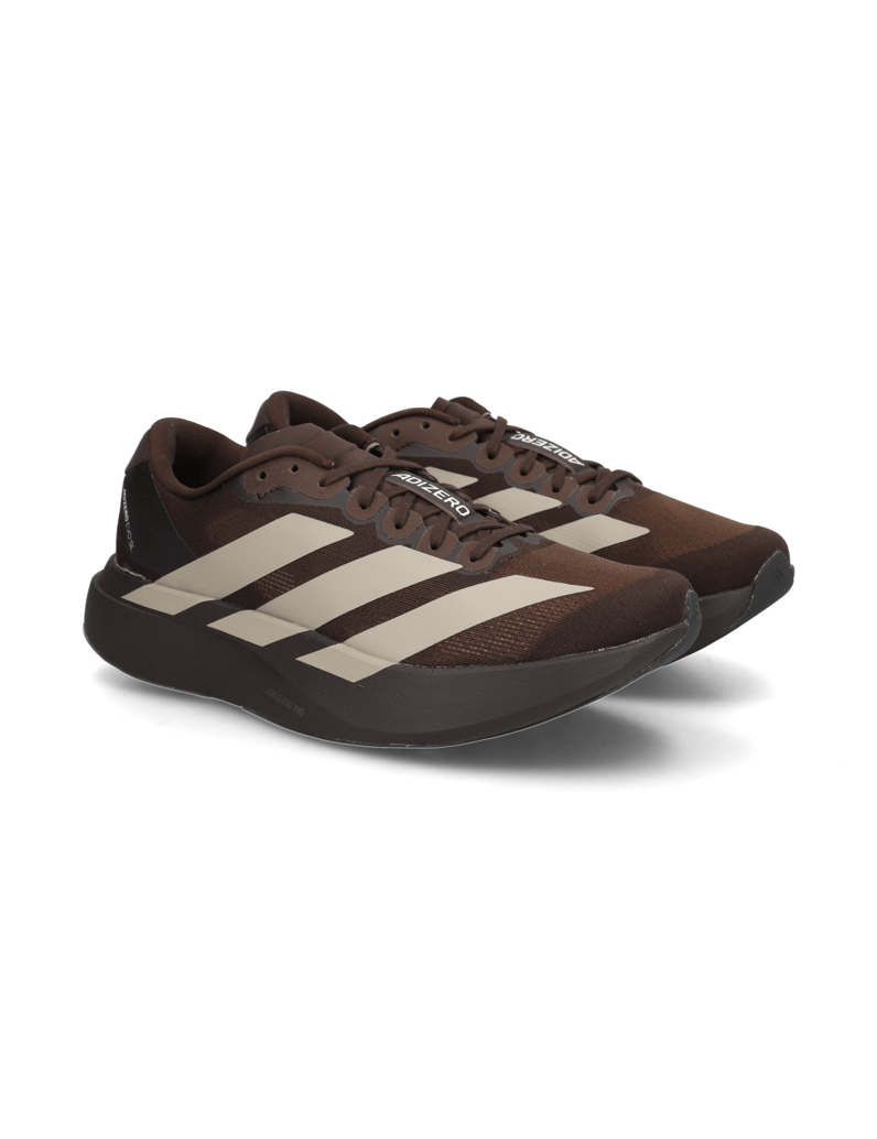 Adidas-adizero-Evo-SL-M-biela