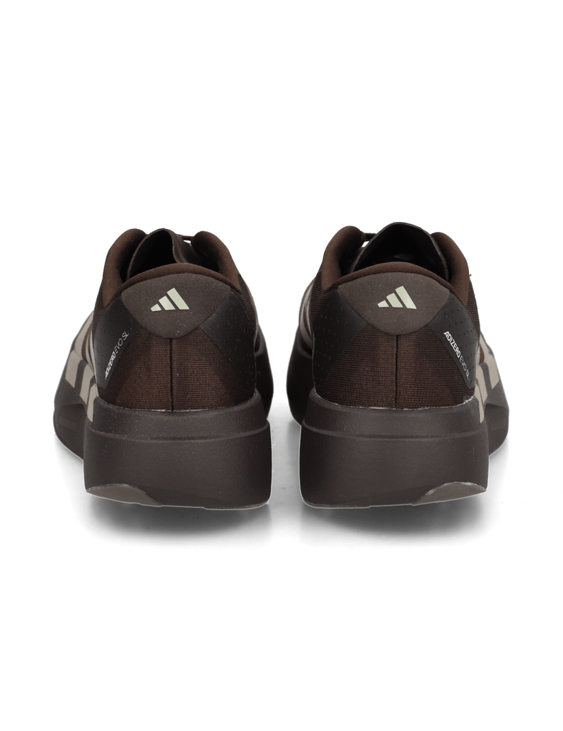 Adidas-adizero-Evo-SL-M-biela