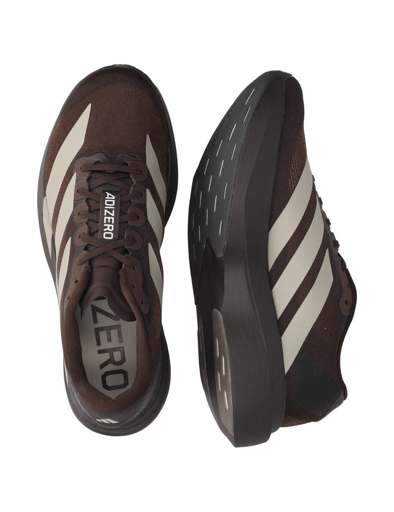 Adidas-adizero-Evo-SL-M-biela