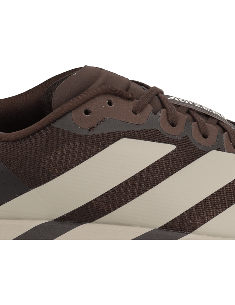 Adidas-adizero-Evo-SL-M-biela