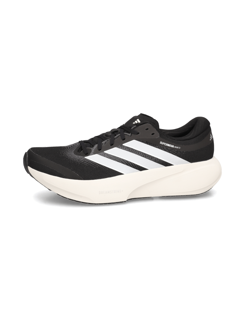 Adidas-SUPERNOVA-RISE-3-M-črna