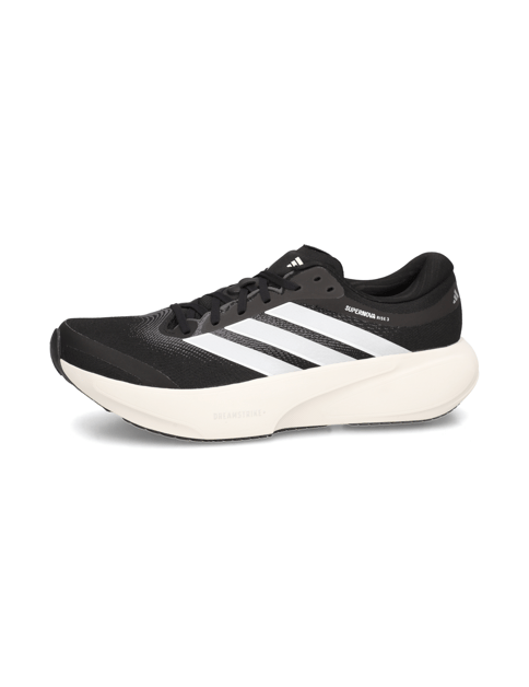 Produktový obrázek Adidas SUPERNOVA RISE 3 M