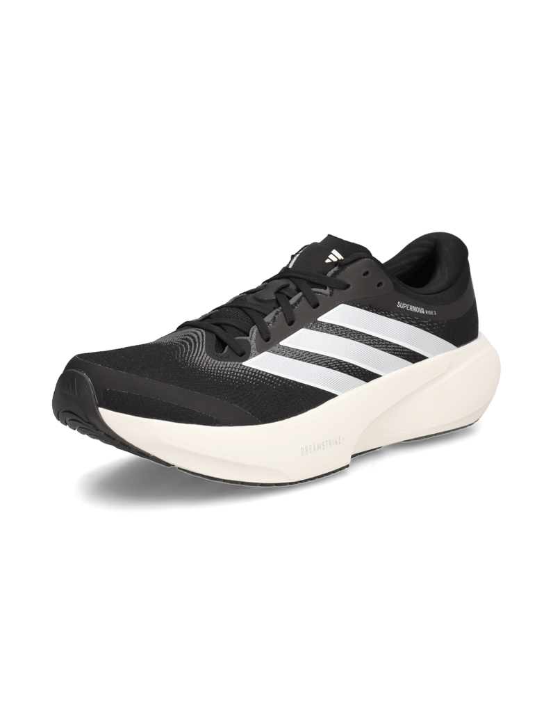 Adidas-SUPERNOVA-RISE-3-M-črna