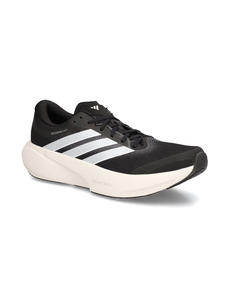 Adidas-SUPERNOVA-RISE-3-M-črna