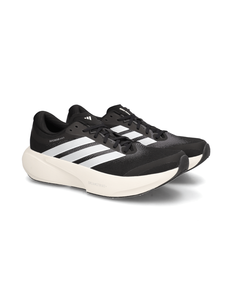 Adidas-SUPERNOVA-RISE-3-M-črna