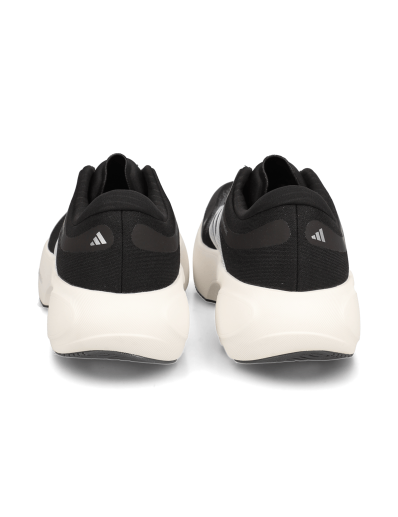 Adidas-SUPERNOVA-RISE-3-M-črna