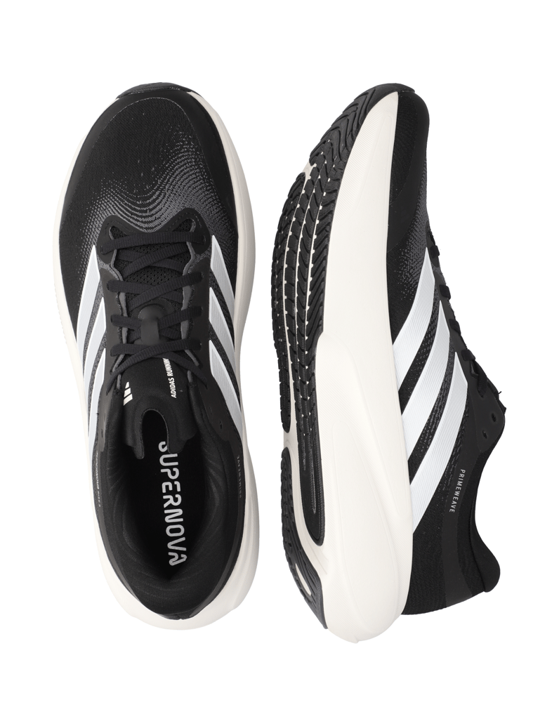 Adidas-SUPERNOVA-RISE-3-M-črna