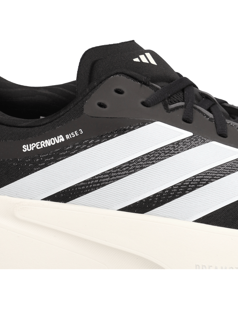 Adidas-SUPERNOVA-RISE-3-M-črna